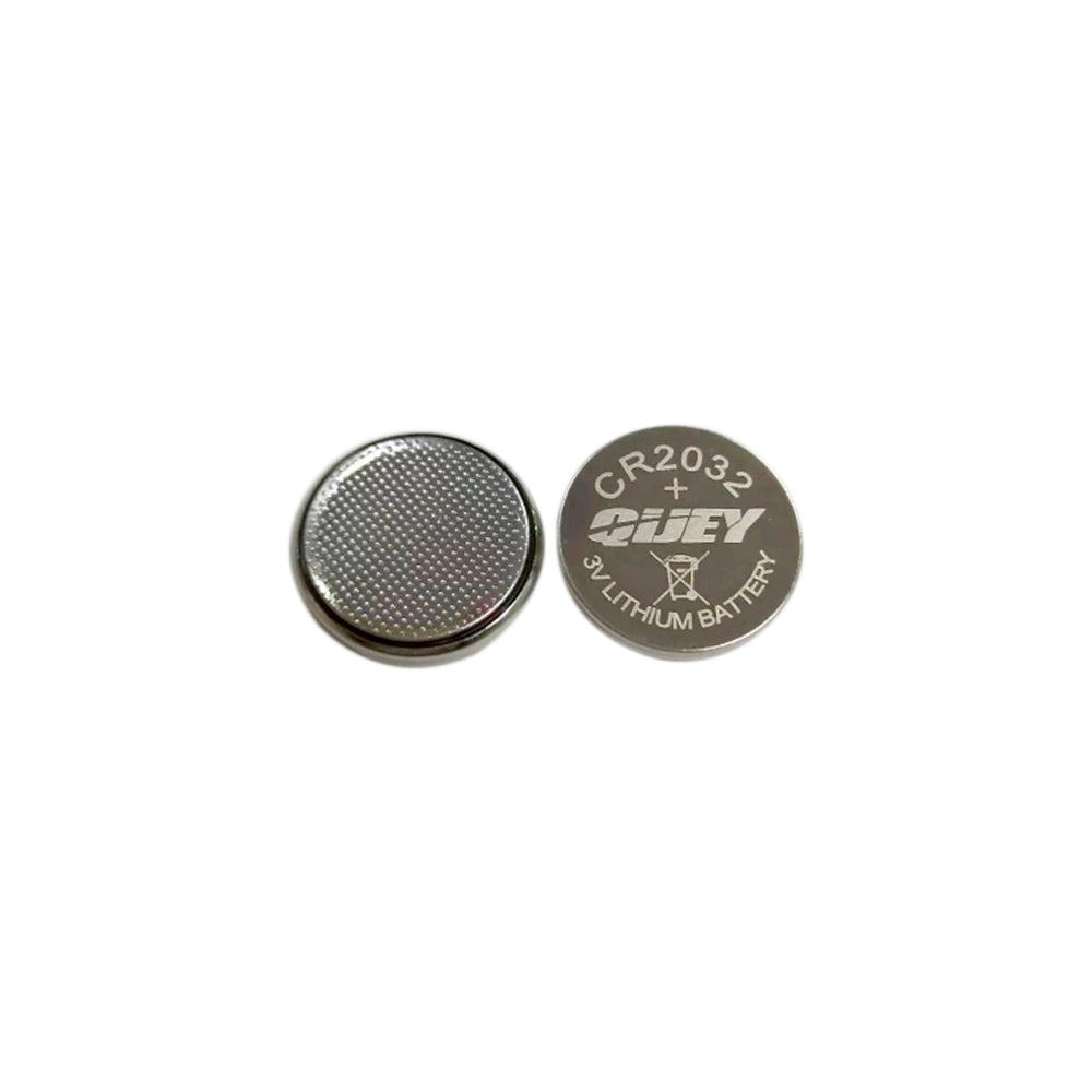 침대 캐노피 인형의 집 - LED 공주 원형 돔 라이트 브라운 침대 커튼