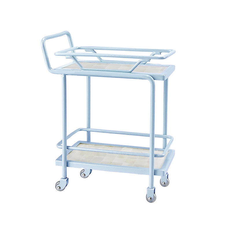 <transcy>Sweet Trolley-Mint Green</transcy>