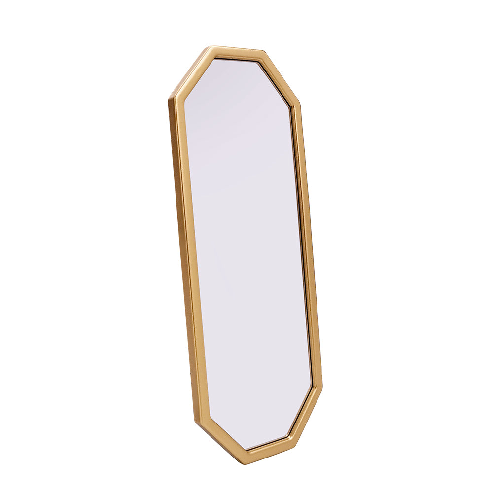 <transcy>실내 거울</transcy>