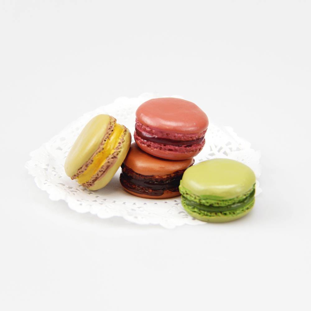 Macaron set - Aizulhomey